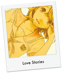 Love Stories
